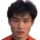 Xiong J.