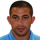 Gargano W.