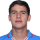 Guerrero R.