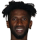 Tavares H.