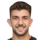 Faitakis E.