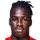 Bamba M. A.