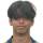 Capicchioni G.