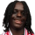 Kotey F.
