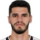 Reinaldo