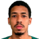 Diogo Bezerra