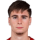 Mauro K.