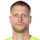 Nilsson M.