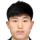 Choe K.
