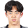 Fujii S.