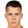 Borgthorsson O.