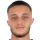Qestaj E.