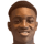 Bamba R.