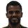 Danielzinho