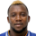 Sissoko I.
