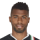 Junior Julio