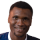 Nwaiwu C.