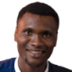 Nwaiwu C.