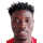 Uchegbu E.