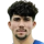 Gomes Rodriguez A.