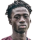 Jatta M.
