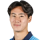Kim Hyeon-jun