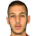 Achour H.