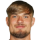 Hogan S.