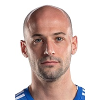Ciman L.