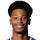 Samuels-Smith O.