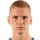 Bakovic I.