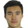 Zhumakhanov A.