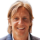 Ambrosini M.