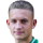Ryabov A.