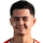 el Meftahi Y.