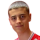 Jonsson D.