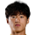 Wang Gengrui
