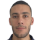 Belbachir M.