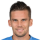 Stieber Z.