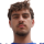 Monteiro L.