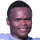 Majoro N.