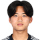 Satomi T.