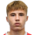 Shevchenko Volodymyrovych Y.