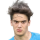 Savic D.
