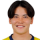 Yamawaki K.
