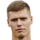 Korotkov A.