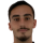 Renou E.