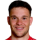 Dahler L.