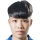 Pan Shin-Yu