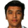 Iqbalzadeh R.